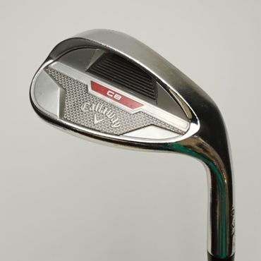 CB　WEDGE ウェッジ その他カスタム(通常)