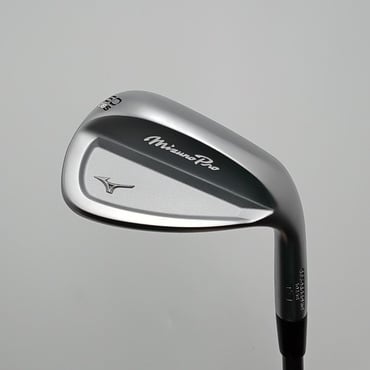 Mizuno　Pro　T-3 ウェッジ その他カスタム(通常)