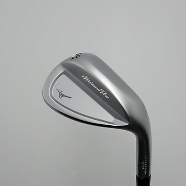 Mizuno　Pro　T-3 ウェッジ その他カスタム(通常)