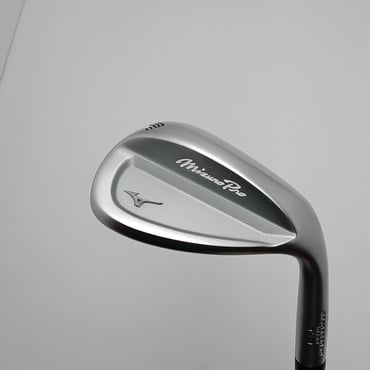Mizuno　Pro　T-3 ウェッジ その他カスタム(通常)