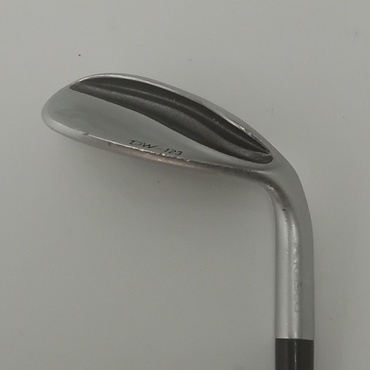 Dolphin　Wedge　DW-123 WG 60°  7°  WEDGE Dolphin　DP-231