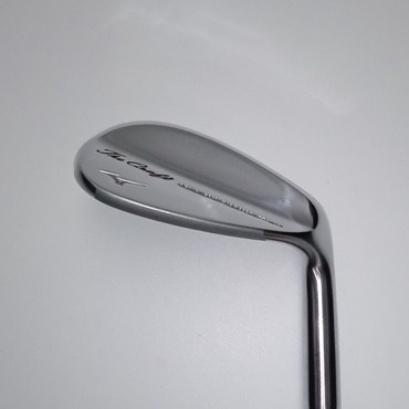 The　Craft　Wedge　2.0　EC ウェッジ その他カスタム(通常)