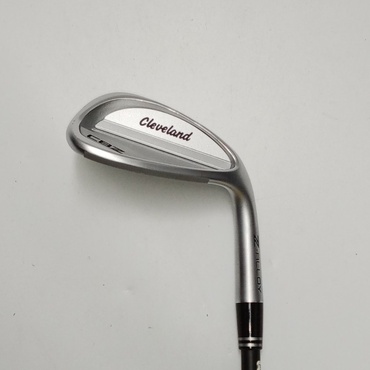 CBZ WG 50V°  12°  WEDGE Diamana　for　CGⅢ