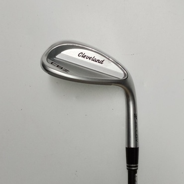 CBZ WG 54S°  14°  WEDGE Diamana　for　CGⅢ