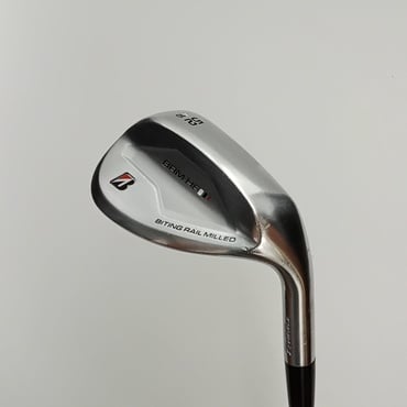 TOUR　B　BRM　HF　(2020) ウェッジ その他カーボン