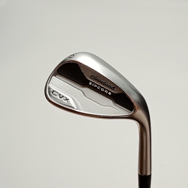 CVX　ZIPCORE WG 50°  11°  Wedge Diamana　for　CGⅡ
