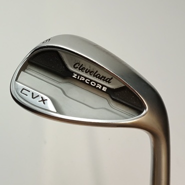 CVX　ZIPCORE WG 56°  12°  Wedge Diamana　for　CGⅡ