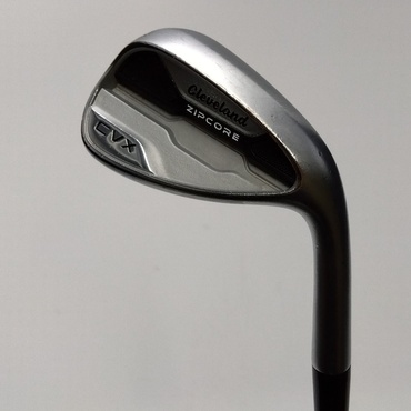 CVX　ZIPCORE WG 48°  9°  Wedge Diamana　for　CGⅡ
