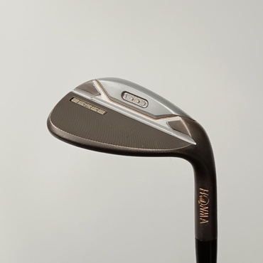 NEW　BERES　2Sグレード　(2020) ウェッジ R ARMRQ　47　2S