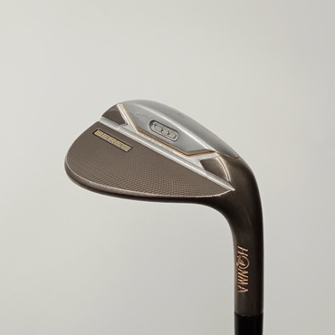 NEW　BERES　2Sグレード　(2020) ウェッジ R ARMRQ　42　2S