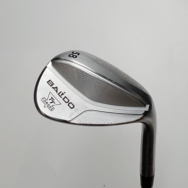TT　FORGED　MILLED　WEDGE　 ウェッジ その他カスタム(通常)