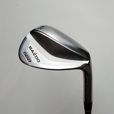 　COMPETIZIONE　568　FORGED　TOUR　SATIN　ウェッジ ウェッジ その他カスタム(通常)