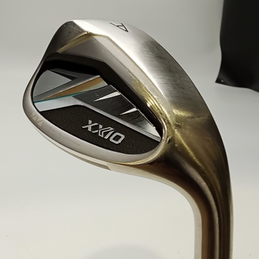 XXIO　14 ウェッジ R XXIO　MP1400