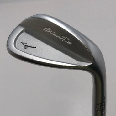 Mizuno　Pro　T-3 ウェッジ その他カスタム(通常)