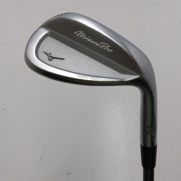 Mizuno　Pro　T-3 ウェッジ その他カスタム(通常)