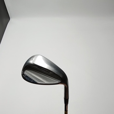 CVX2　ZIPCORE WG 54S°  14°  Wedge Diamana　for　CGⅡ