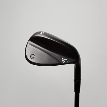 Dolphin Wedge DW-120G WG 48° 6° R N.S.PRO 950GH neo｜Alpen Online