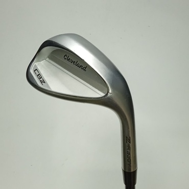 CBZ WG 54S°  14°  WEDGE Diamana　for　CGⅢ