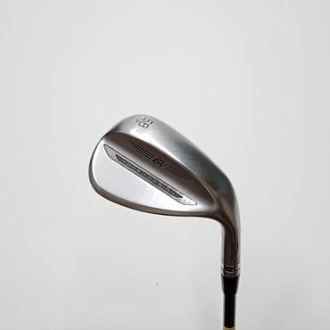 VOKEY　SM11　ツアークローム ウェッジ その他カスタム(通常)