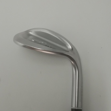 DJ-6 WG 56°  18°  WEDGE FT-62w　Ver2