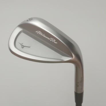 Mizuno　Pro　T-3 ウェッジ その他カスタム(通常)