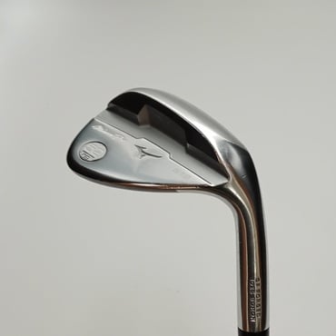 Mizuno　Pro　S18　サテン WG 52°  9°  S TS-i