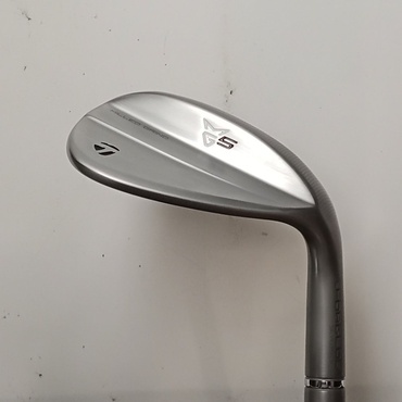 MILLED　GRIND　5　CHROME ウェッジ その他カスタム(通常)