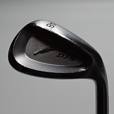 DJ-5 WG 48°  4°  FT-62W