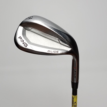 GLIDE　3.0　SS ウェッジ その他カーボン
