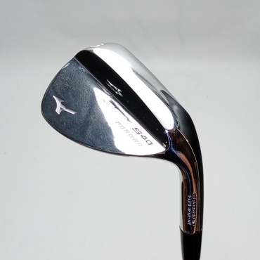 JPX　S40　FORGED ウェッジ その他カスタム(人気)