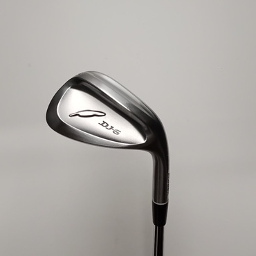 DJ-6 WG 48°  13°  WEDGE FT-62w　Ver2