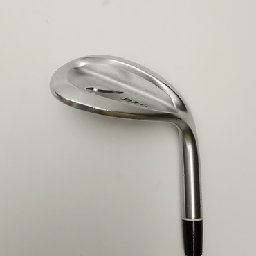 DJ-6 WG 56°  18°  WEDGE FT-62w　Ver2