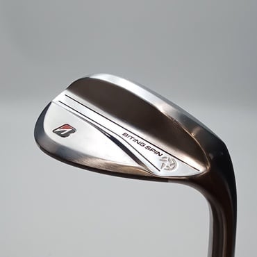 VOKEY SM9 ﾂｱｰｸﾛｰﾑ WG 48F° 10° S N.S.PRO 950GH neo｜Alpen Online