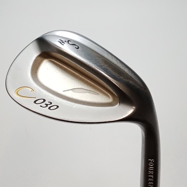 C-030 SW 56°  WEDGE FT-61W