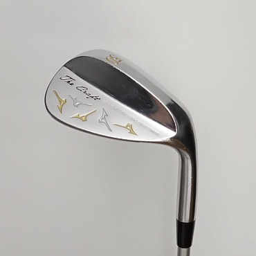 The　Craft WG 50°  15°  WEDGE 20　MFUSION　i