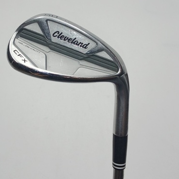 CFX WG 50°  11°  WEDGE Diamana　for　CG