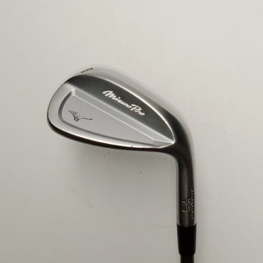 Mizuno　Pro　T-3 ウェッジ その他カスタム(通常)