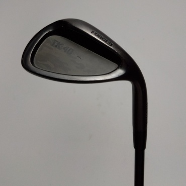 TK-40　FORGED WG 57°  TS-07C