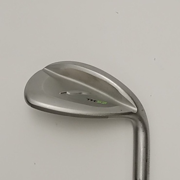 TK-53 WG 53°  WEDGE FT-62w　Ver2