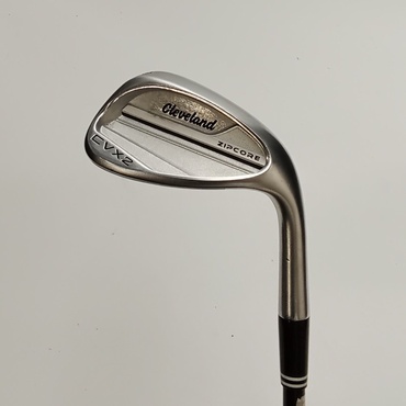 CVX2　ZIPCORE WG 50V°  12°  Wedge Diamana　for　CGⅡ