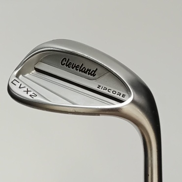 CVX2　ZIPCORE WG 56S°  14°  Wedge Diamana　for　CGⅡ