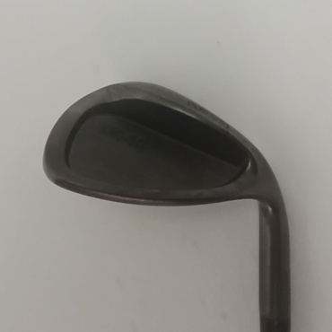TK-40　FORGED WG 57°  TS-07C