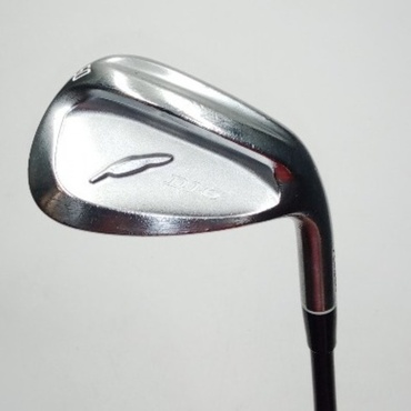 DJ-6 WG 50°  17°  WEDGE FT-62w　Ver2