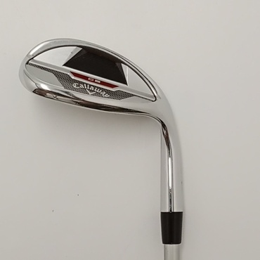 CB　WEDGE ウェッジ その他カスタム(通常)