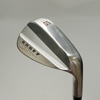 ONOFF FORGED WEDGE (2024) WG 50° 9° S LABOSPEC SHINARI i65｜Alpen