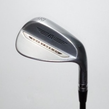 VOKEY　SM11　ツアークローム ウェッジ その他カスタム(通常)