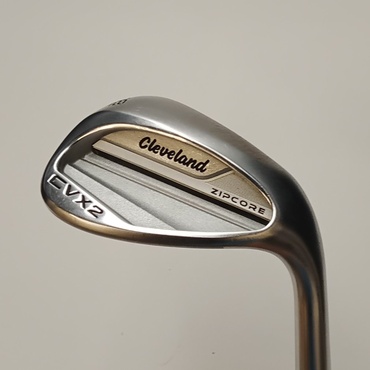 CVX2　ZIPCORE WG 58C°  12°  Wedge Diamana　for　CGⅡ