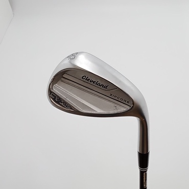 CVX2　ZIPCORE WG 50V°  12°  Wedge Diamana　for　CGⅡ