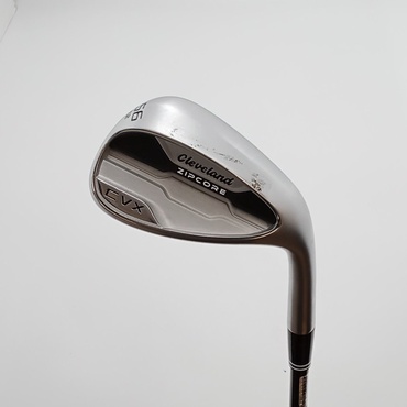 CVX　ZIPCORE WG 56°  12°  Wedge Diamana　for　CGⅡ