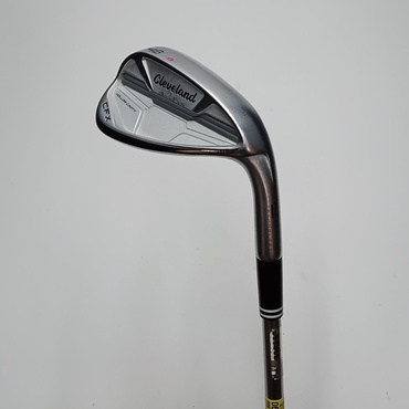 CFX WG 48°  9°  WEDGE Diamana　for　CG